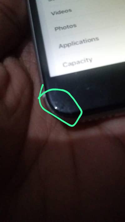 iPhone se 2020 64Gb factory unlocked