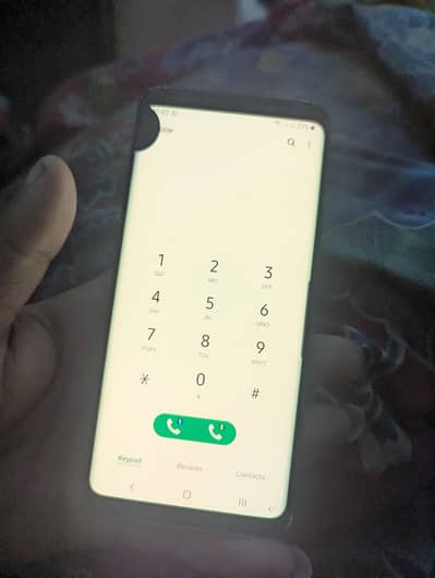 s9 doted 4 64 read add Carefully