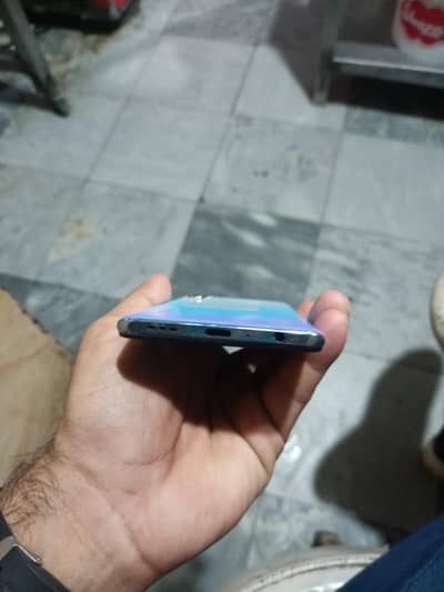 oppo f15 exchange possible