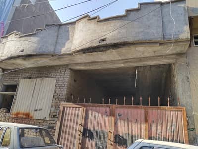 5 marle Gray structure house for sale