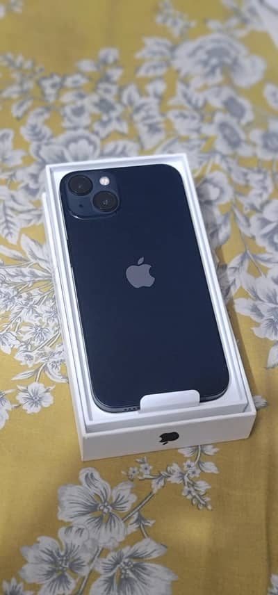 i want to sell iphone 13 jv