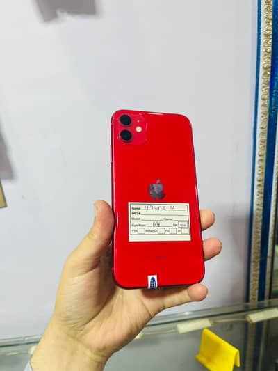 iphone 11 64gb non pta bypass
