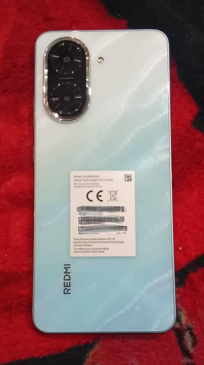 Xiaomi Redmi A5 4/64