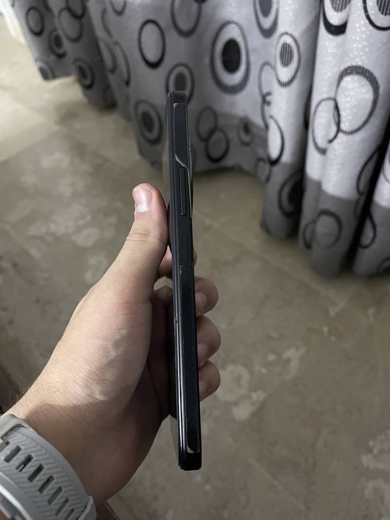 Redmi A3 2