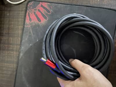 5Meter HDMI
