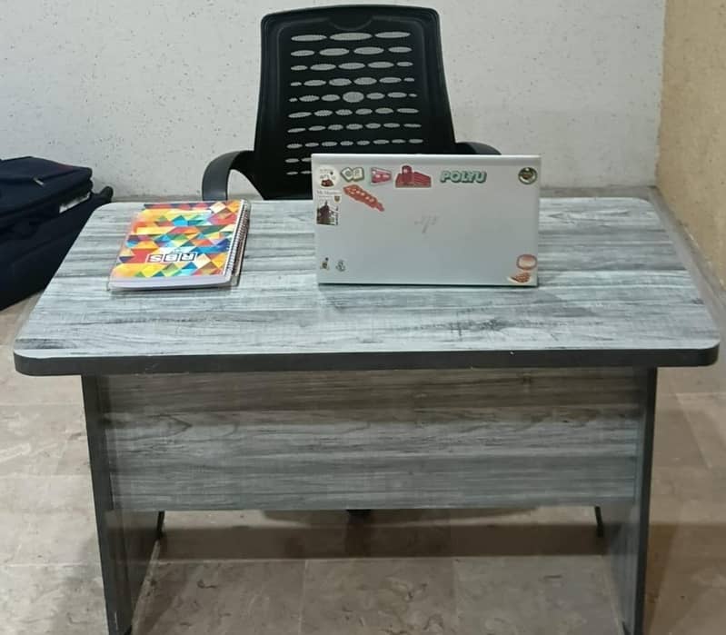 office and study table 1