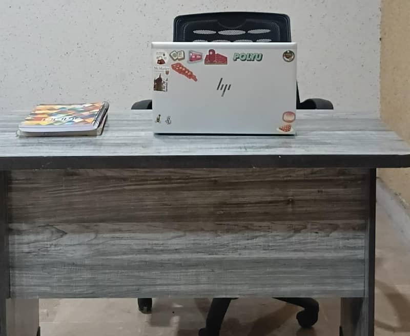 office and study table 2