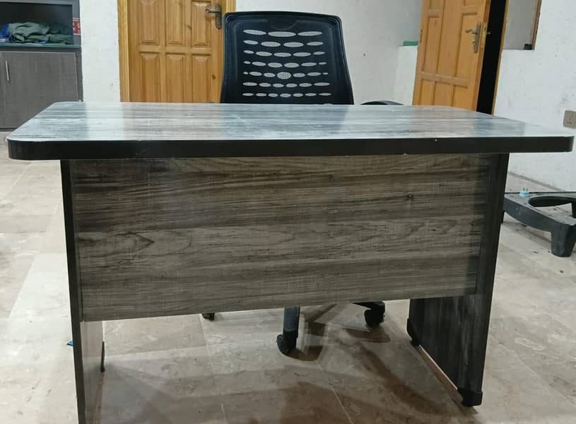 office and study table 6