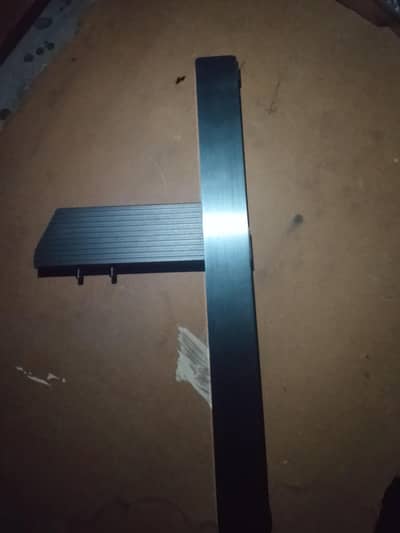 Premium Genuine TV Base Support - 100% Original