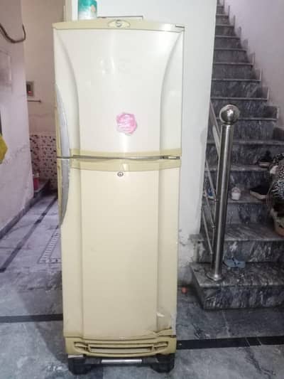 03285101010. pel Company Collling Zabardast 2no door