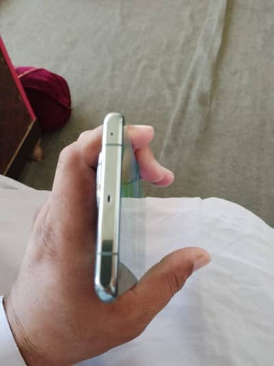 Oneplus 11 5G 16/256GB PTA Approved