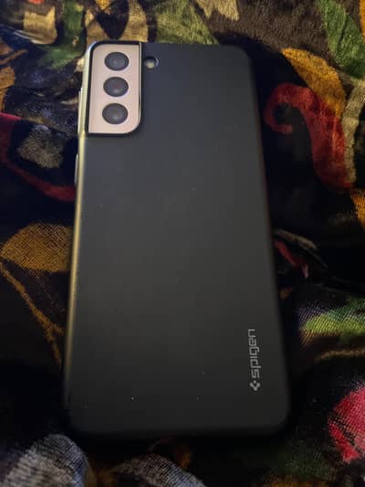 samsung s21 888 variant