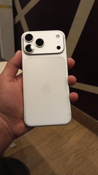 03288838831 whatsapp