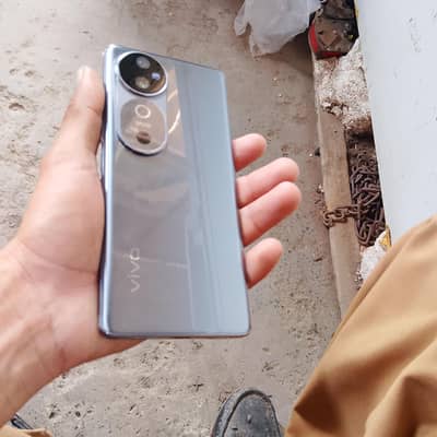 12+12 256gb gis bhai na lana ha vo 03266788569 pir rapta kiro