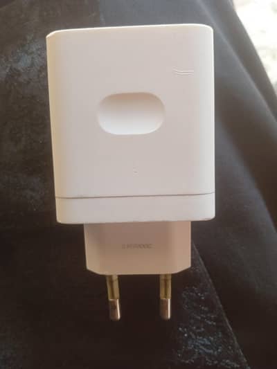 jioppo 45w Samsung 45 super original box wala adaptor vooc super 45w