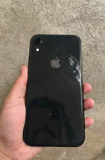 IPhone xr / fu / Sale / exchange