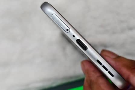 infinix hot 50 pro Plus 16/256 gb PTA approved whtsp nr 0326.3289651