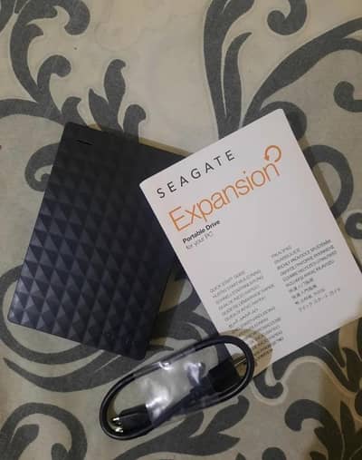 sea gate 160 gb external ssd for sale.