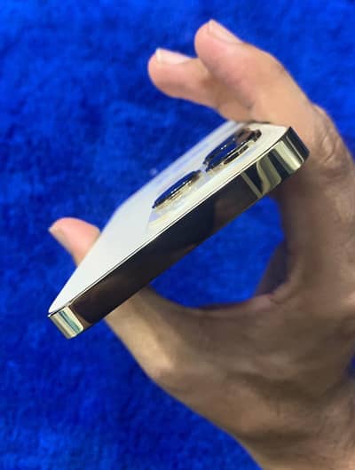 iphone 13 pro 128 gb non PTA My WhatsApp number 0326.3289651