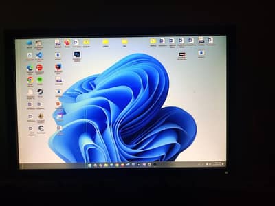 Dell lcd for sale