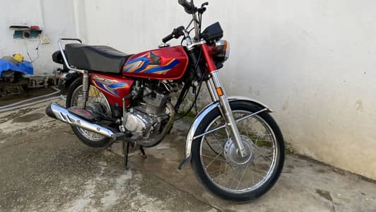 United 125 euro 2 2019