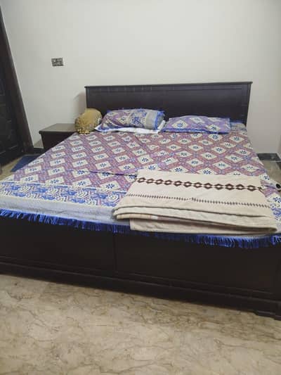bed set for sale