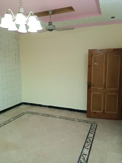 G-13 Basement 25x40 Near All Facilities Market Park Metro Bus Station.