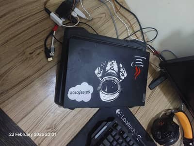 i5 12th (1235u) 8gb ddr4 lenovo v14 g3