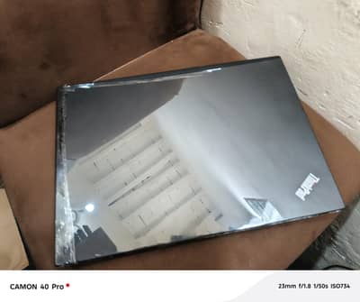 core i7 7th generation