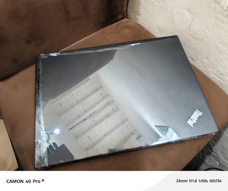 core i7 7th generation 0