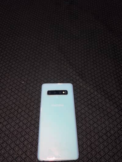 S10 non pta ( panel change hoga bs )