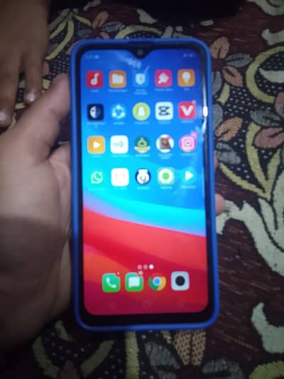 Urgent sale Oppo A5s