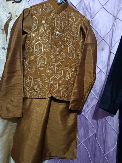 one time used for 15 year old boy