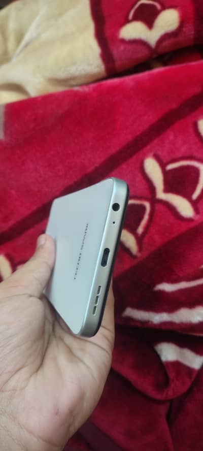 Tecno spark go 2 pta approved with box