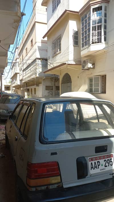 khyber for sale  03102393881