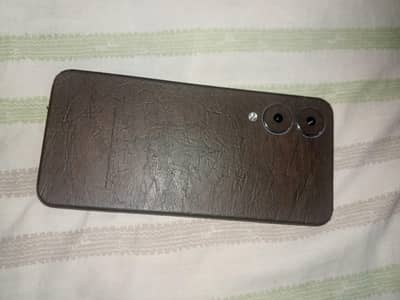 ONLY WHTSAPP_03706164676