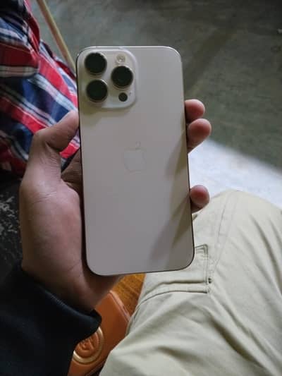 IPhone 16pro max factory unlock read add carefully