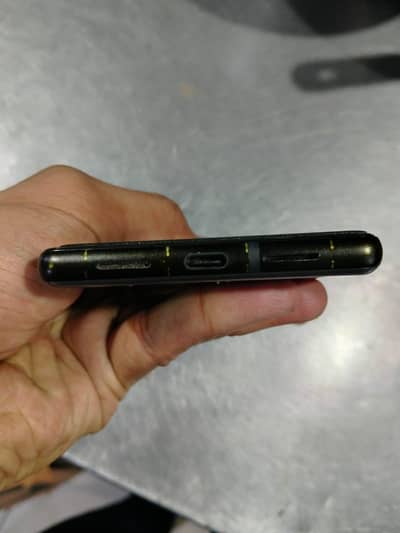 Google pixel 6 PTA approved condition 9/10