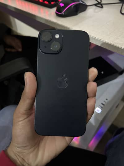 I phone 14 Jv for sale