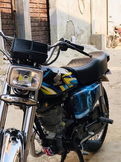 15 model dubble saman  all ok koi kam ni ha tyre new engine ok sound l