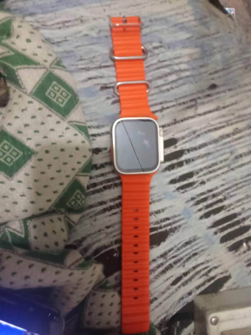 good condition no problem 0