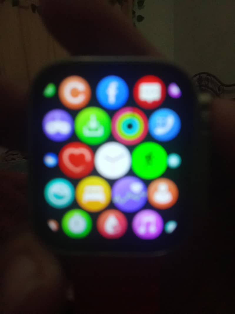 good condition no problem 1