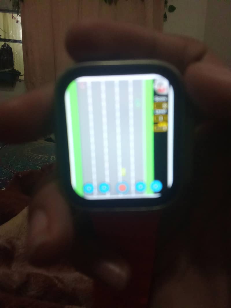 good condition no problem 2