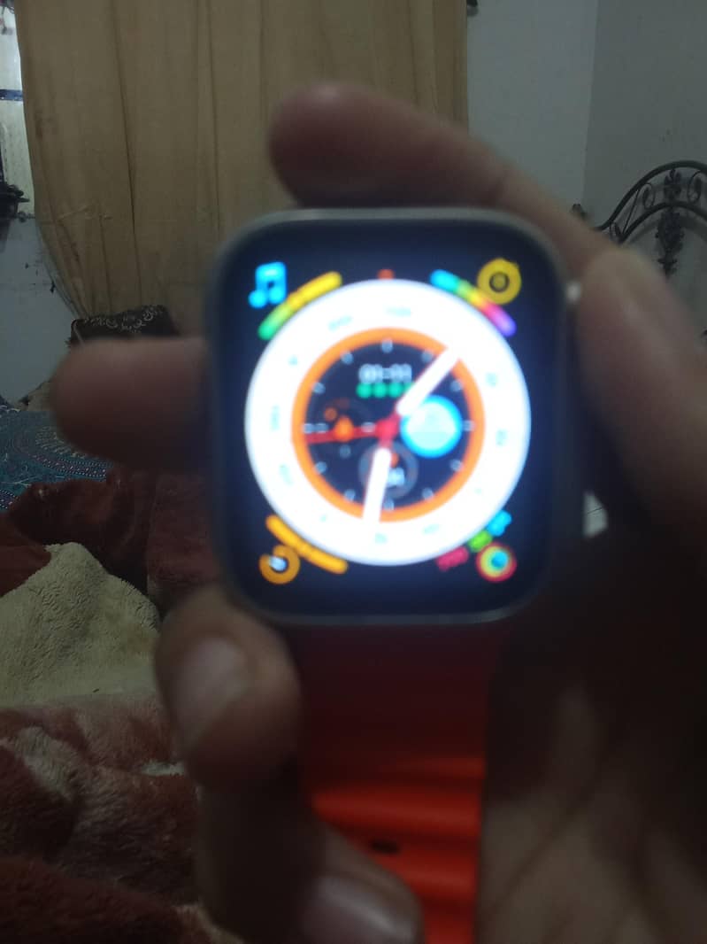 good condition no problem 3