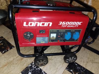 3 kv garnatar fur sal all good  bilkul Kam chala ha