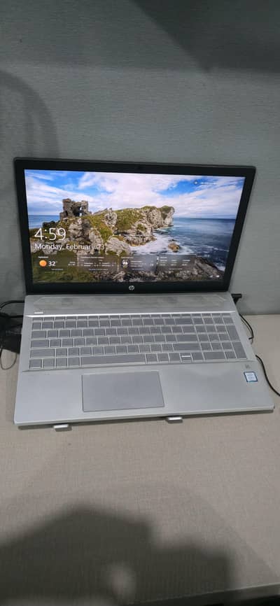 Laptop for Sell