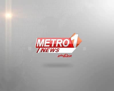 need to male and female stuff