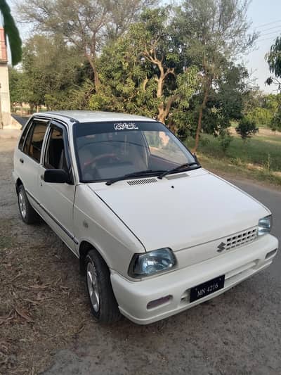 outer and inner side ganwin