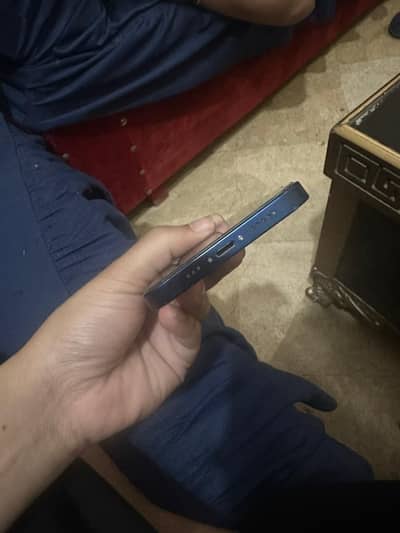 Battery health 99 condition 10/9