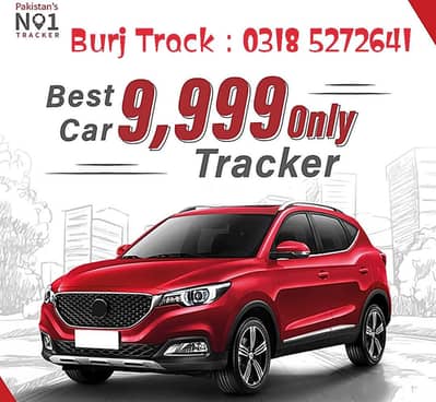 NOTE 21 GPS TRACKERS